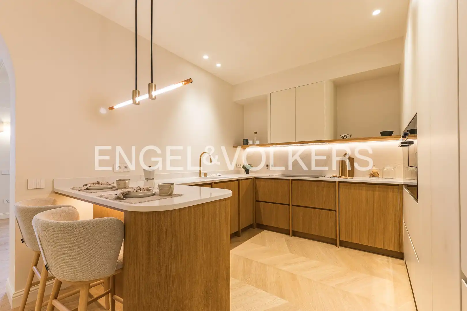 Appartement avec terrasse à vendre à Eixample, imagen 9