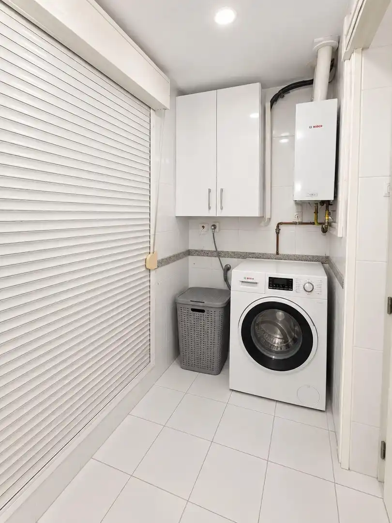 Bungalow con piscina en venta en Avenida Avenida Pintor Pérez Gil 3, imagen 22