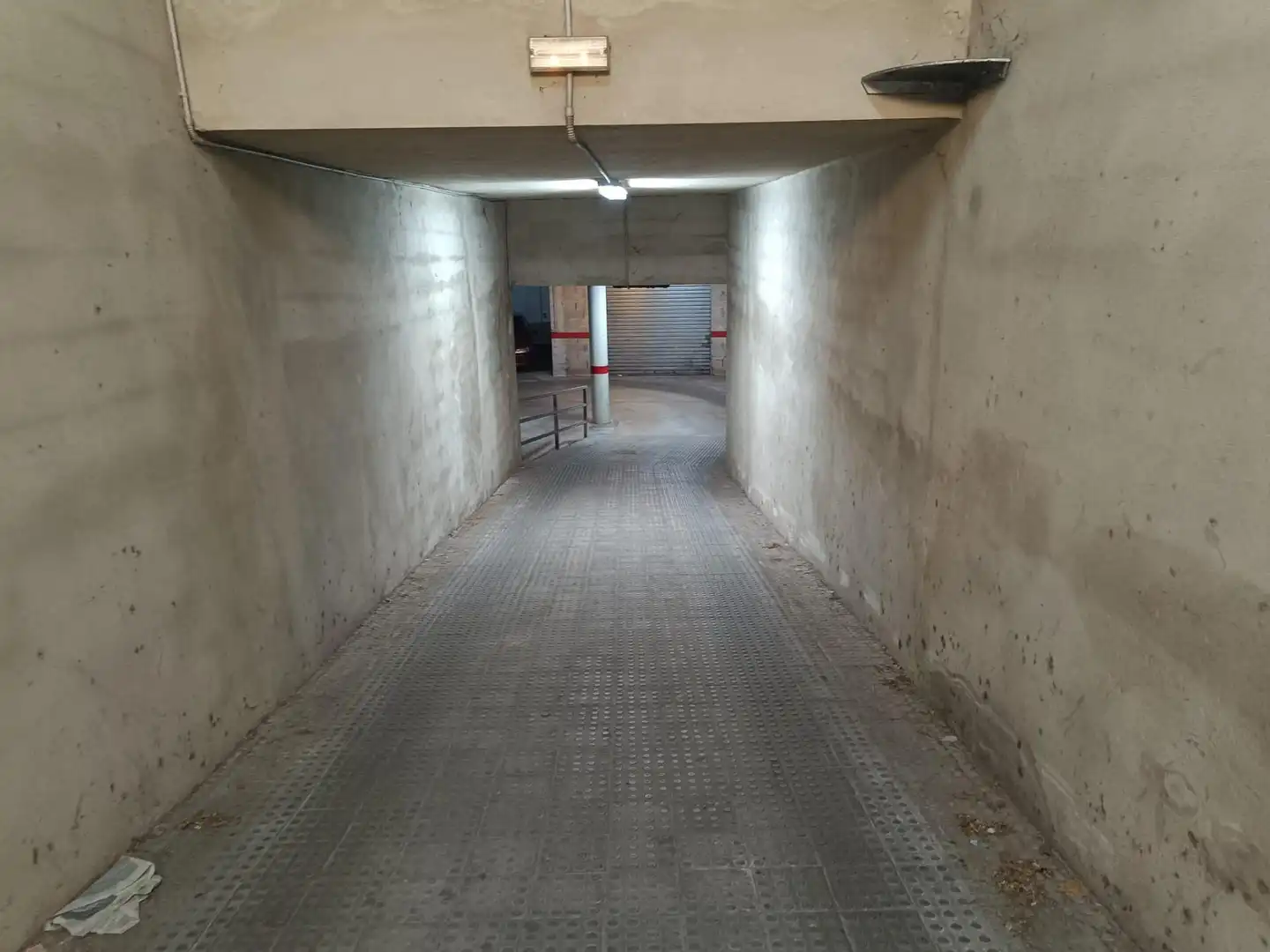 Local comercial en venda a Passeig del Ferrocarril, imagen 31