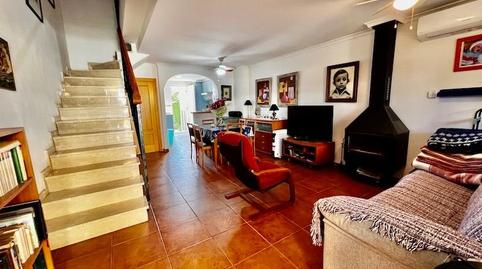 Photo 5 of Single-family semi-detached for sale in De las Marinas, Els Poblets, Alicante