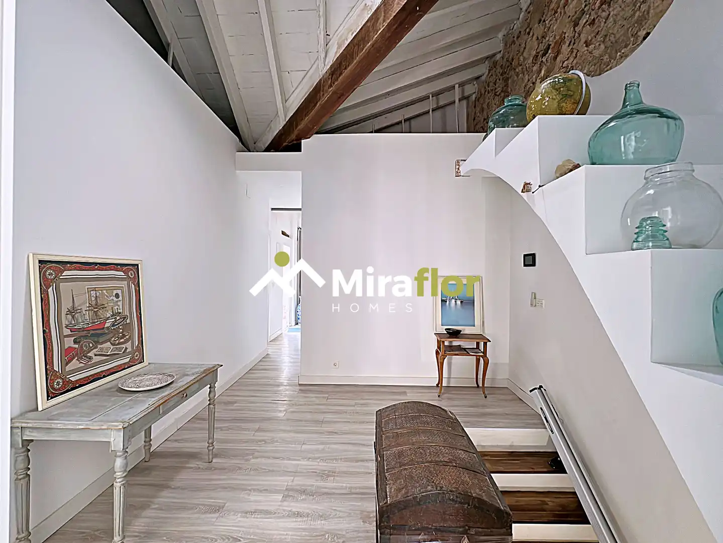 Detached homes for sale in Dénia  with Air Conditioner, Heating and Terrace
