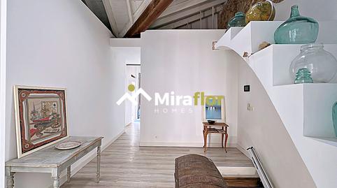 Photo 5 of Single-family semi-detached for sale in Centro Urbano, Dénia