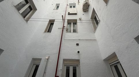Imatge 1 de l'anunci
