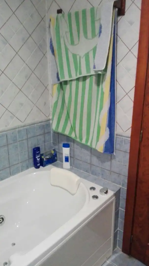 Apartament en venda a Casco Antiguo, imagen 4