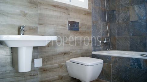Foto 5 de Casa o chalet en venta en N/a, Monte y Mar, Santa Pola
