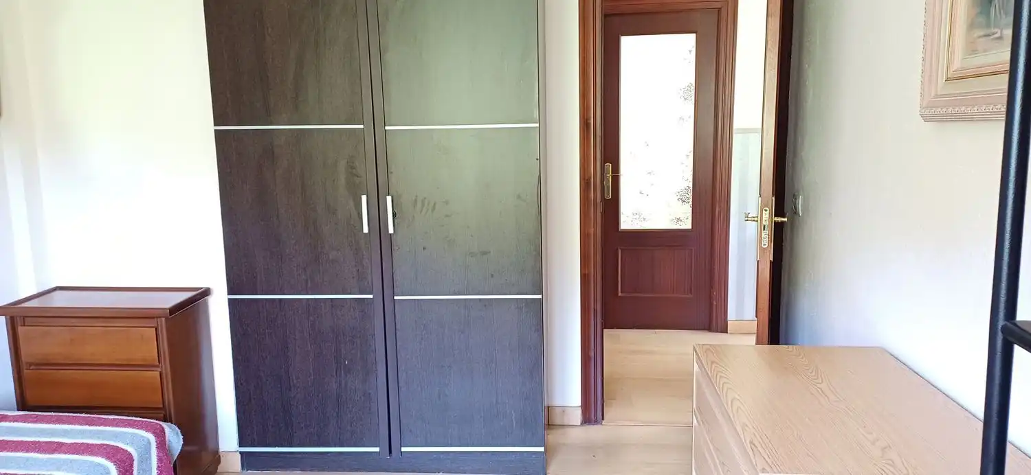 Casa o xalet en venda a Colunga