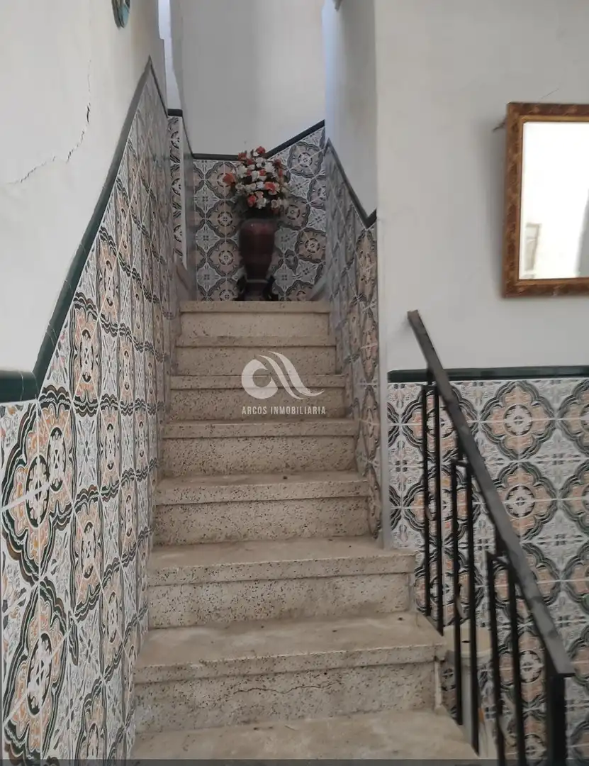 Casa en venta en Fernán-Núñez, imagen 3