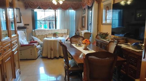 Photo 5 of Houses for sale in Paseo Parque, La Seu d'Urgell, Lleida