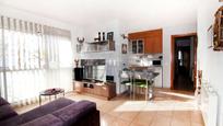 Living room of Flat for sale in Ciutadella de Menorca  with Heating