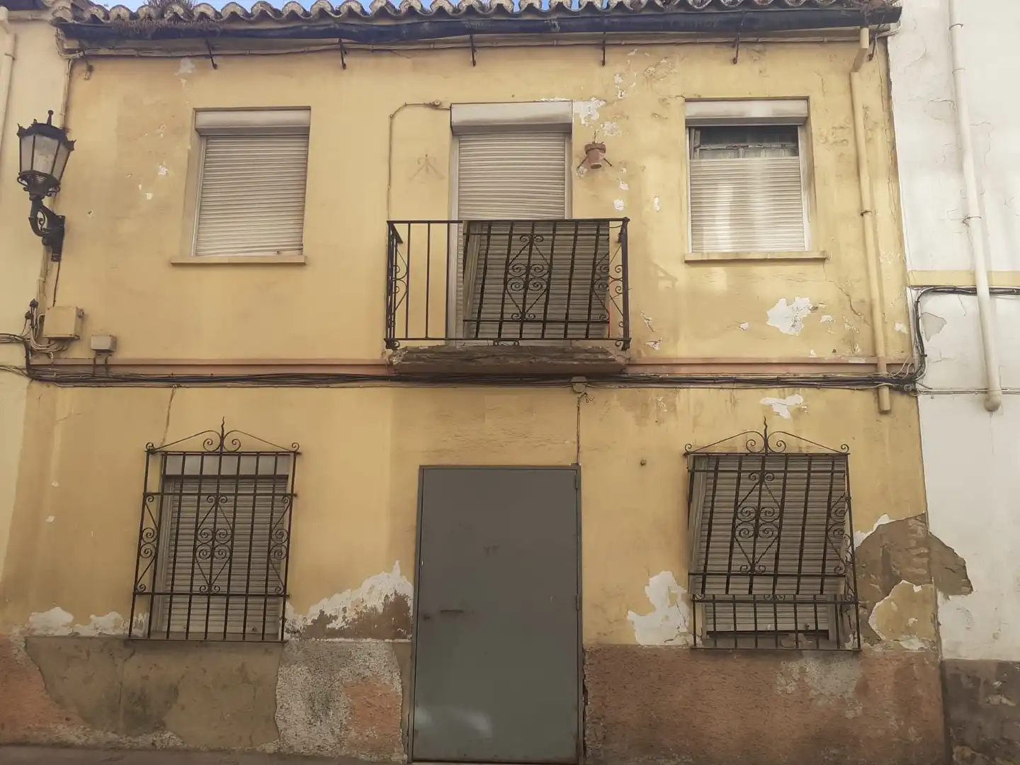 House for sale in Casco Histórico