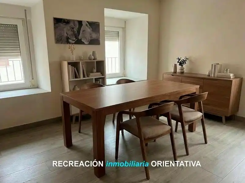 Casa en venda a Calle AURORA, imagen 10