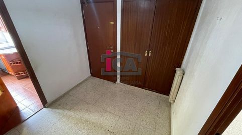 Foto 4 de Piso en venta en Avda Alemania, Centro, Cáceres Capital