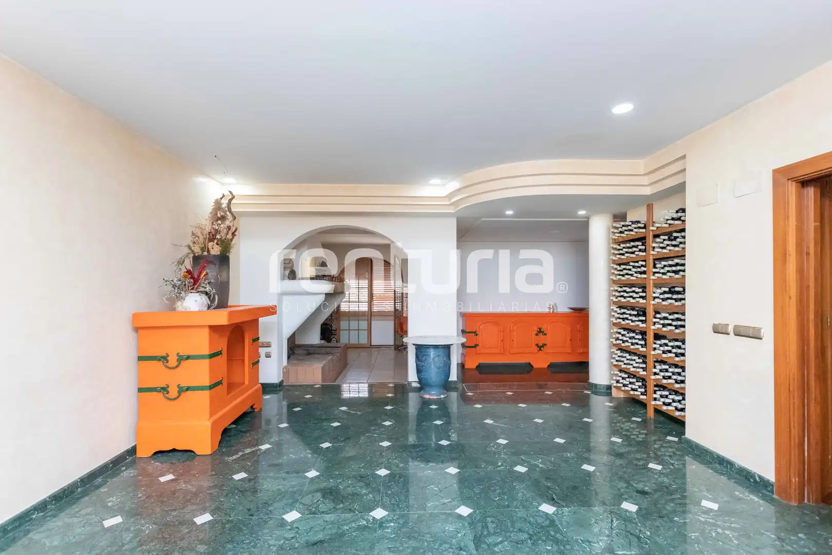 Casa o chalet en venta en Picanya con Aire acondicionado, Jardín privado y Parquet