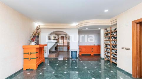 Foto 5 de Casa o chalet en venta en Picanya, Valencia