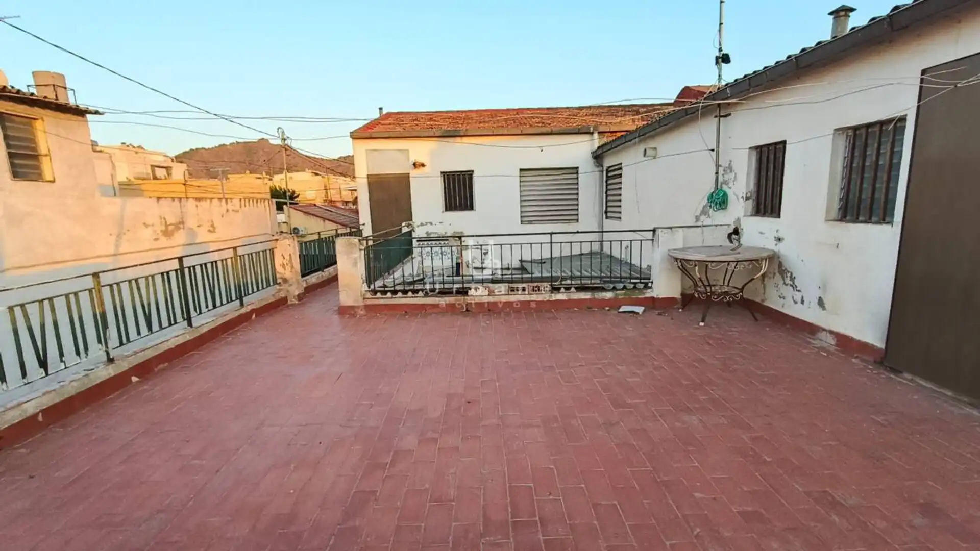 Pis en venda a Calle Nuestra Señora de La Fuensanta, San José de la Vega