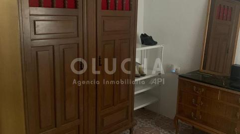 Photo 5 of Houses for sale in Figueroles, Castellón