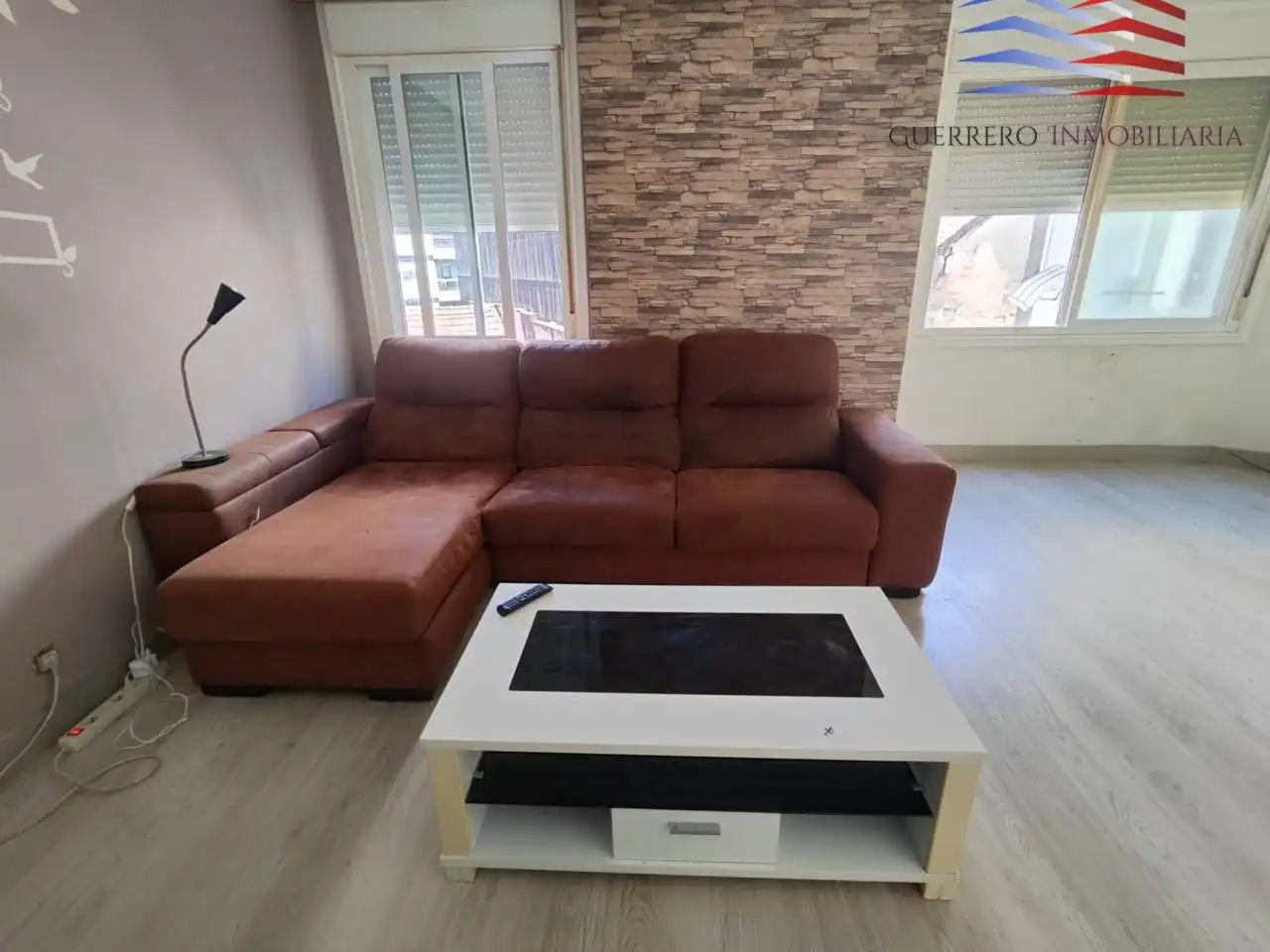 Appartamento con terrazza in vendita a Calle MANUEL PEREIRA, imagen 8