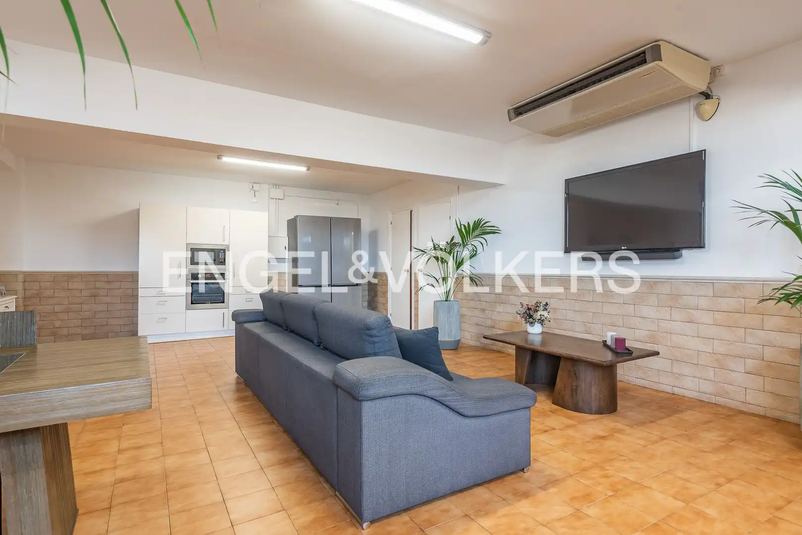 Houses for sale in Molins de Rei  with Heating, Private garden and Balcony