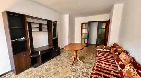 Foto 5 de Pis en venda a Carrer Orient, Can Gibert del Pla, Girona Capital