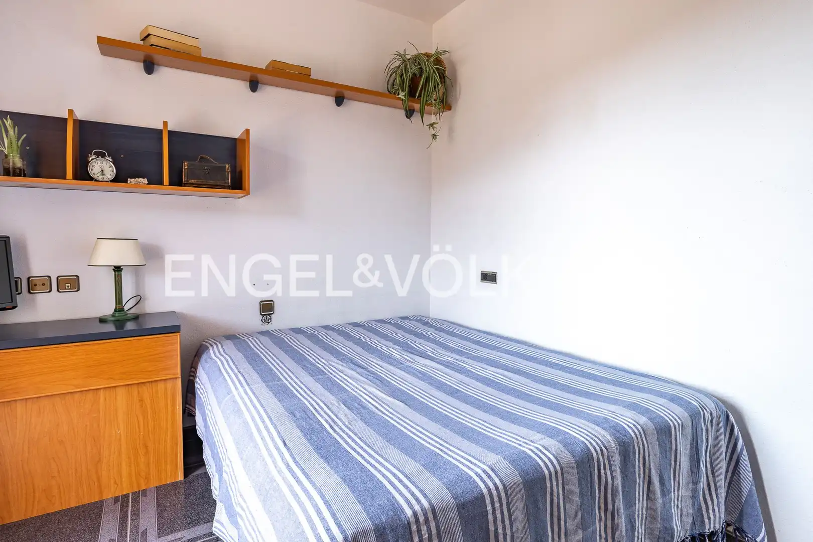 Casa amb terrassa en venda a Arenys de Munt, imagen 24
