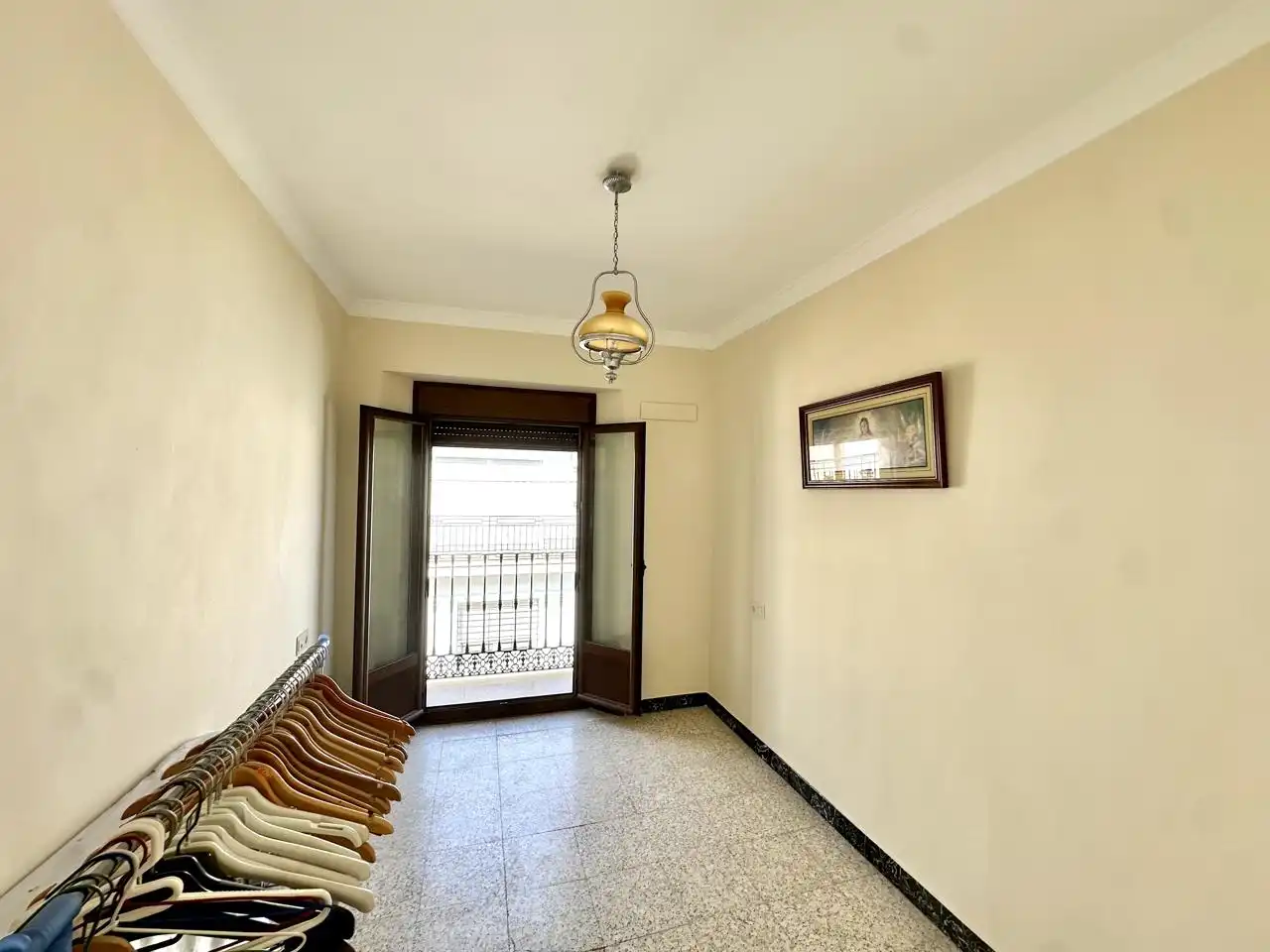 Casa o chalet en venta en Mollina con Aire acondicionado, Jardín privado y Trastero