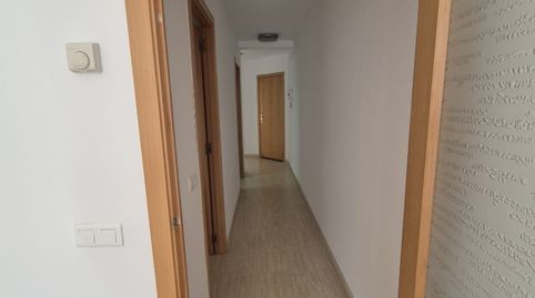 Foto 5 de Pis en venda a Carrer de Pau Gargallo, 20, Migjorn, Reus