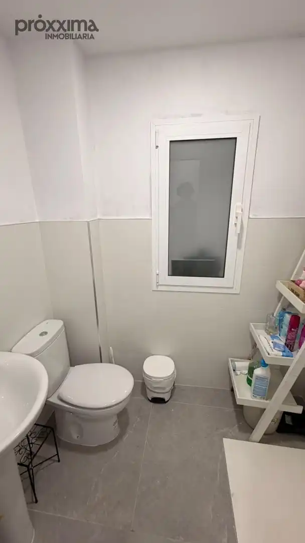 Oficina en venta en Sevilla, Sevilla