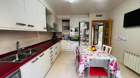 Photo 5 of Houses for sale in Carrer la Mina de la Mordiu, Quatre Camins, Cambrils