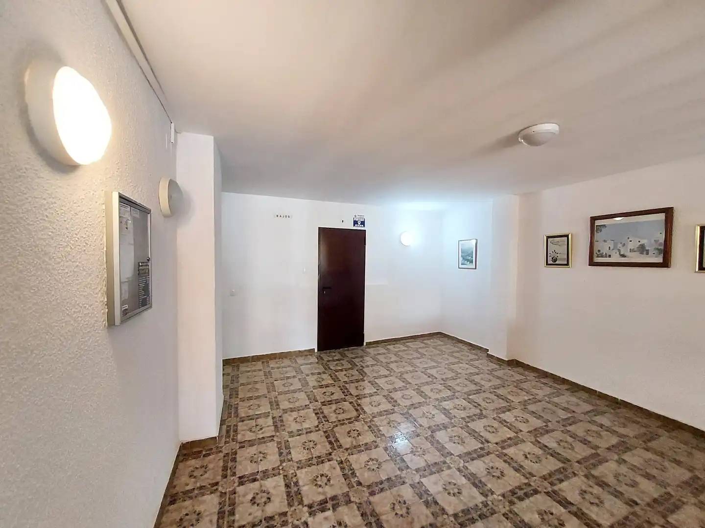 Apartament en venda en El Vendrell amb Terrassa, Moblat i Forn