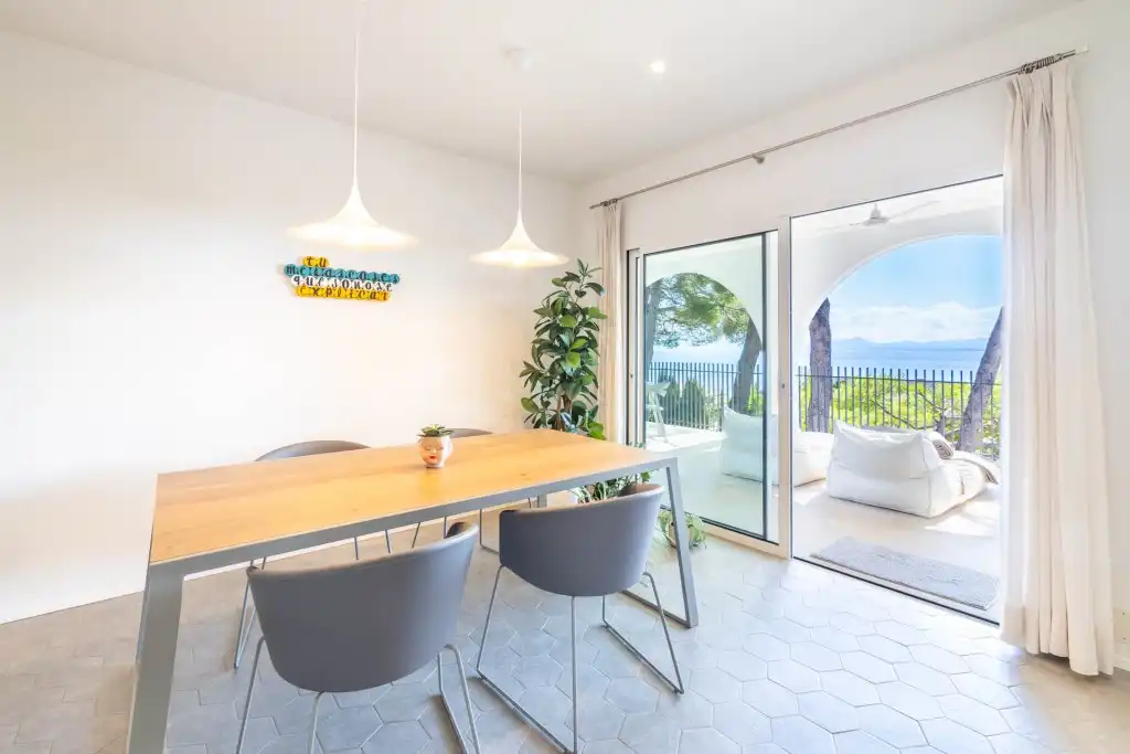 Villa avec terrasse à vendre à Port d'Alcúdia - Platja d'Alcúdia, imagen 8