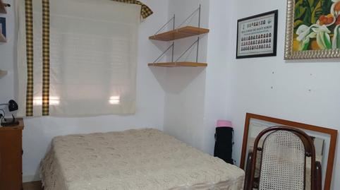 Photo 5 of Flat for sale in Joan XXIII, Carcaixent, Valencia