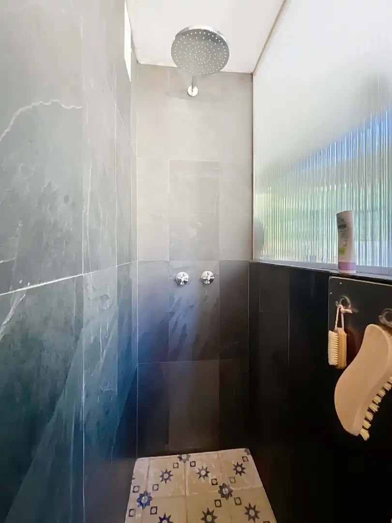 Baño de Casa o chalet en venta en Tarifa con Terraza