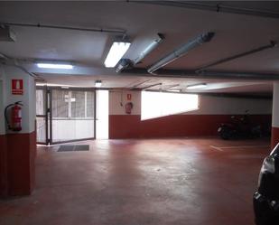 Parking of Garage for sale in Terrassa