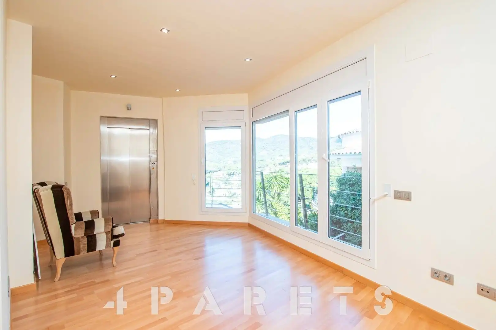 House with terrace for sale in Cabrils, imagen 63