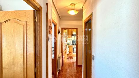 Foto 4 de Piso en venta en Centro, Arganda del Rey