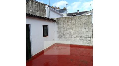Foto 4 de Casa o xalet en venda a Benaoján, Málaga