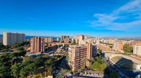 Photo 4 of Flat for sale in Carrer Trident, 12, Cabo de las Huertas, Alicante / Alacant