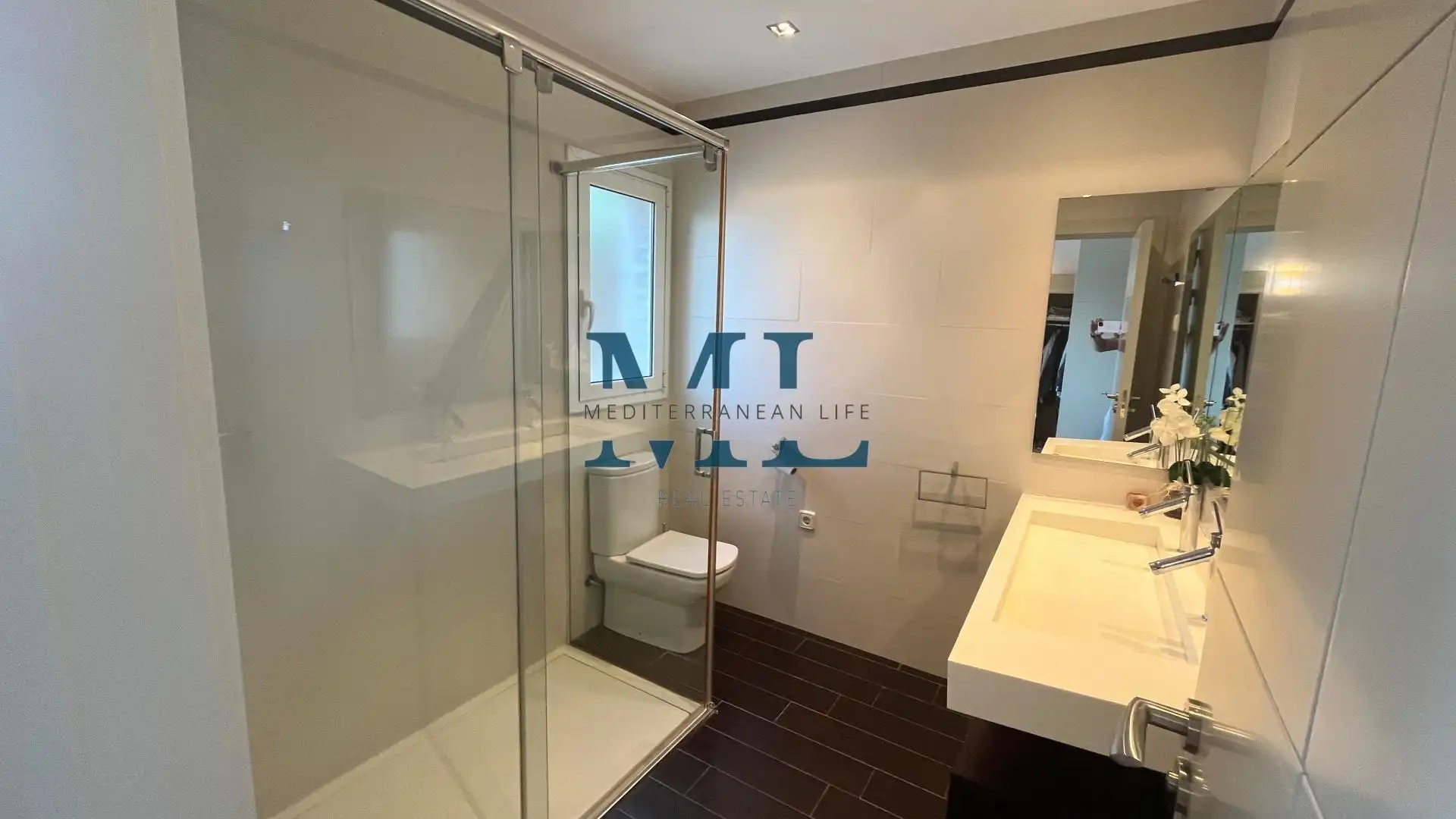 Maison avec piscine à vendre à Mas Trader - Corral d'En Tort - Corral d'En Cona, imagen 56