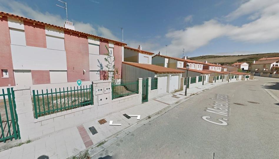 Photo 1 of Building for sale in Cardeñadijo, Burgos