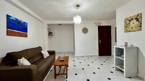 Photo 3 of Apartments for sale in Emilio Ortuño, Playa Levante, Benidorm