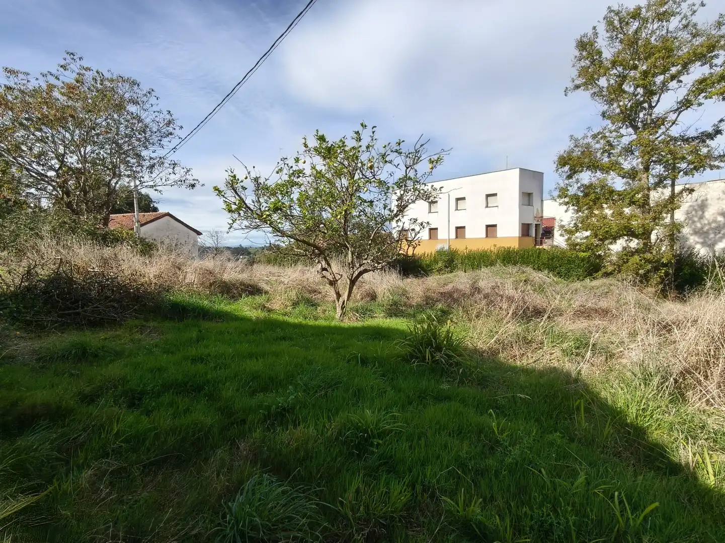 Haus zum Verkauf in Venta de las Ranas - CS VENTA LAS RANAS, imagen 3