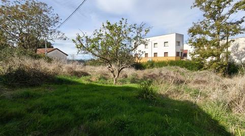 Foto 3 de Casa o xalet en venda a Venta de las Ranas - Cs Venta las Ranas, Quintes - Arroes, Villaviciosa