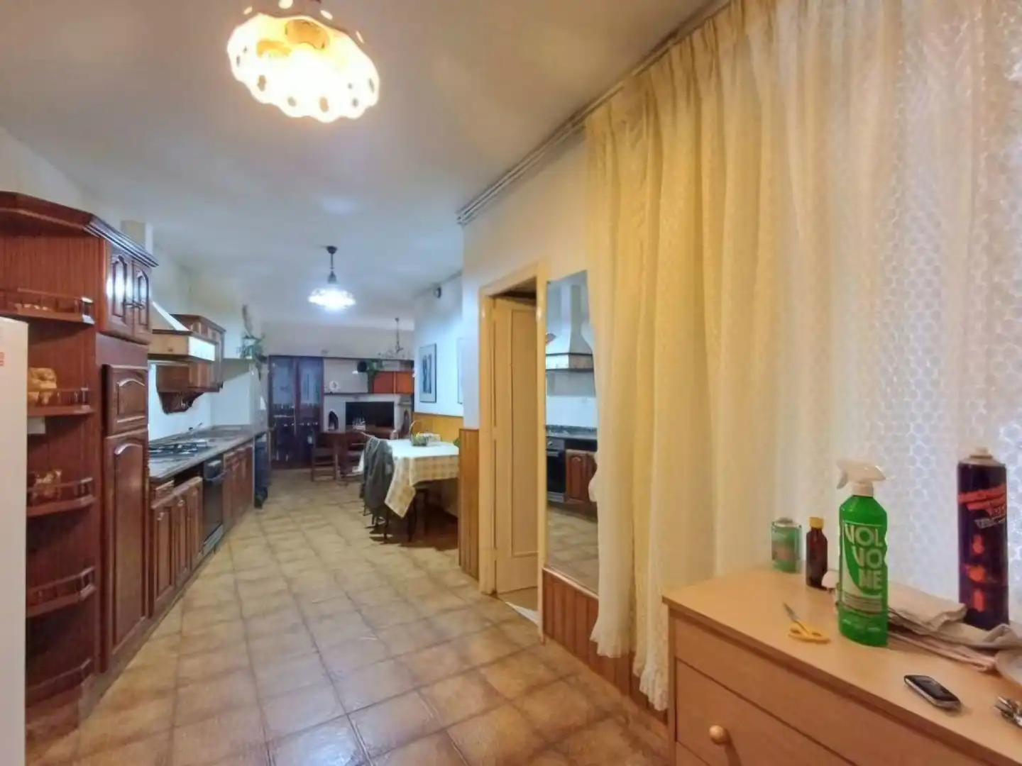 House with terrace for sale in Avenida do Aeroporto, imagen 19