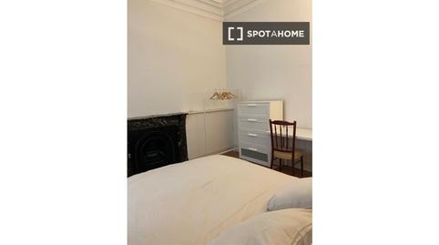 Photo 5 of Flat to share in San Francisco, Bizkaia