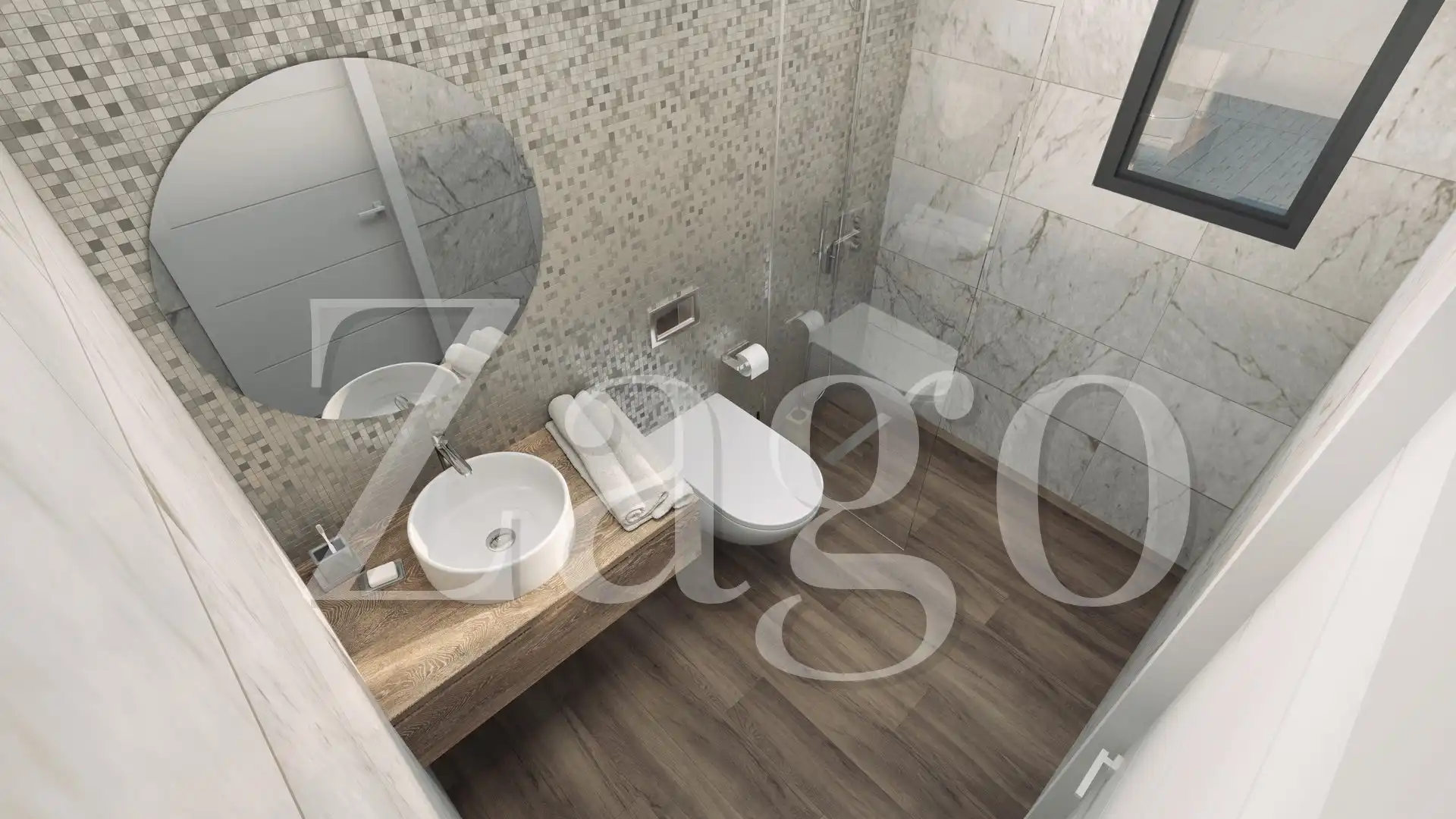 Maison à vendre à Golf Bahía, imagen 11