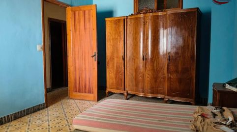 Foto 4 de Casa adosada en venta en Avenida Alicante, Bellreguard, Valencia