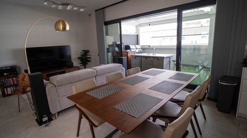 Foto 3 de Ático en venta en Calle las Cañas, Los Álamos, Torremolinos