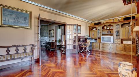 Foto 5 de Pis en venda a Centro - Mendibil - Santiago, Irun