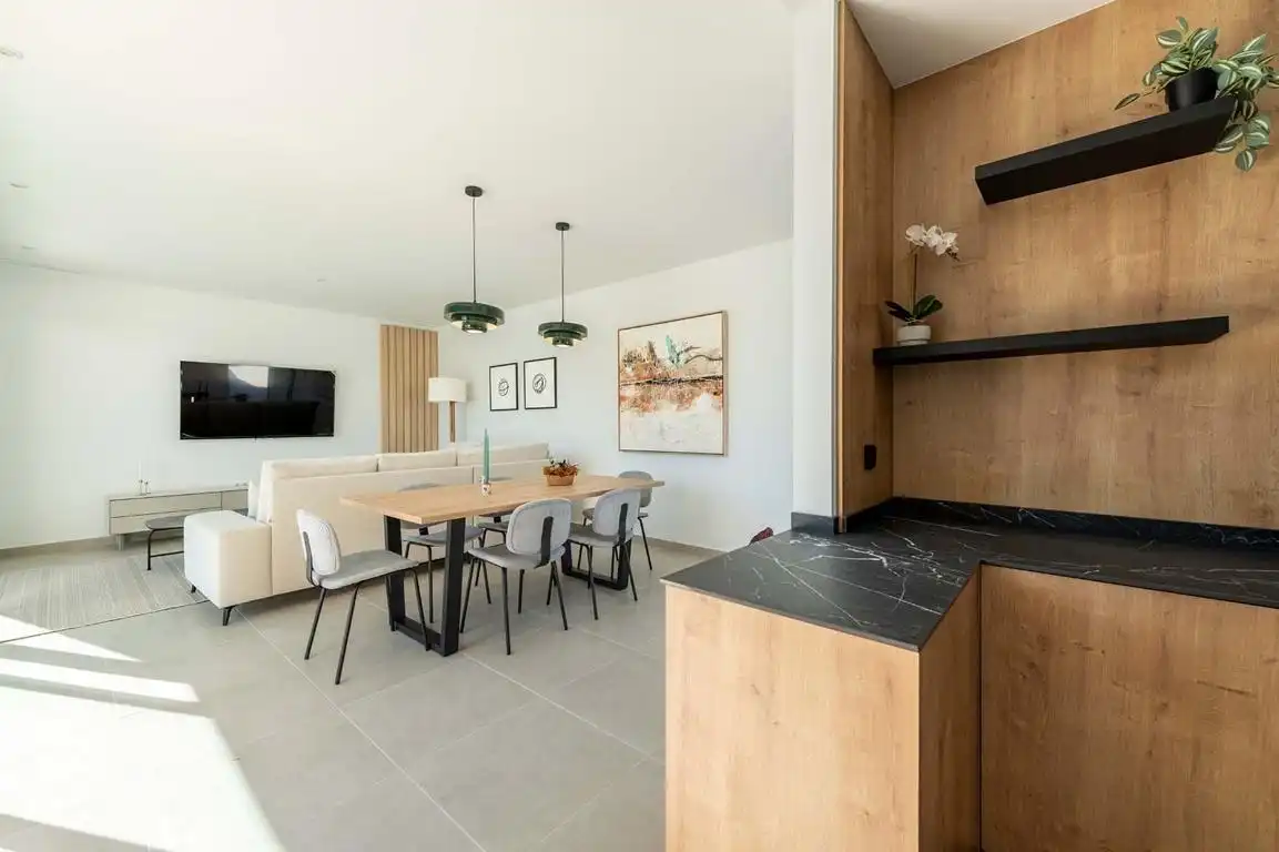 Villa à vendre à Calasparra, imagen 21