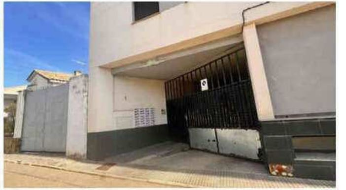 Piso en venta en Villaseca de la Sagra